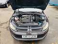 Volkswagen Golf 1.2 TSI DSG BMT LOUNGE Variant Grijs - thumbnail 29