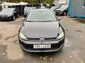 Volkswagen Golf 1.2 TSI DSG BMT LOUNGE Variant Grau - thumbnail 27