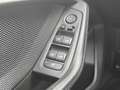 BMW 118 i M-PAKETT F40 Blau - thumbnail 30