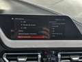 BMW 118 i M-PAKETT F40 Blau - thumbnail 28