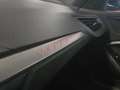 BMW 118 i M-PAKETT F40 Blau - thumbnail 35