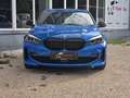 BMW 118 i M-PAKETT F40 Blau - thumbnail 5