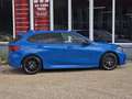 BMW 118 i M-PAKETT F40 Blau - thumbnail 8