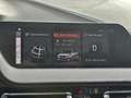 BMW 118 i M-PAKETT F40 Blau - thumbnail 26