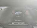 BMW 118 i M-PAKETT F40 Blau - thumbnail 20