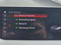 BMW 118 i M-PAKETT F40 Blau - thumbnail 32