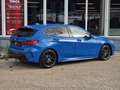 BMW 118 i M-PAKETT F40 Blau - thumbnail 7