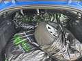BMW 118 i M-PAKETT F40 Blau - thumbnail 12