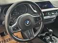 BMW 118 i M-PAKETT F40 Blau - thumbnail 19