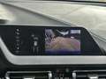BMW 118 i M-PAKETT F40 Blau - thumbnail 24