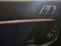BMW 118 i M-PAKETT F40 Blau - thumbnail 33