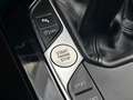 BMW 118 i M-PAKETT F40 Blau - thumbnail 23
