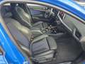 BMW 118 i M-PAKETT F40 Blau - thumbnail 13