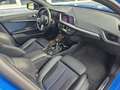 BMW 118 i M-PAKETT F40 Blau - thumbnail 14
