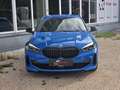 BMW 118 i M-PAKETT F40 Blau - thumbnail 4