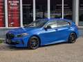 BMW 118 i M-PAKETT F40 Blau - thumbnail 1