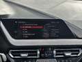 BMW 118 i M-PAKETT F40 Blau - thumbnail 27
