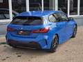 BMW 118 i M-PAKETT F40 Blau - thumbnail 10