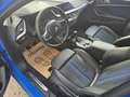 BMW 118 i M-PAKETT F40 Blau - thumbnail 17