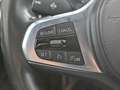 BMW 118 i M-PAKETT F40 Blau - thumbnail 29