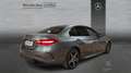 Mercedes-Benz C 200 200d 9G-Tronic Gris - thumbnail 2