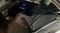Mercedes-Benz C 200 200d 9G-Tronic Gris - thumbnail 11
