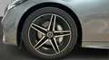 Mercedes-Benz C 200 200d 9G-Tronic Gris - thumbnail 5
