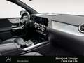 Mercedes-Benz B 200 B 200 Edition 19 LED*TOTW*RFK*SHZ*PTS*TEMPOMAT* Noir - thumbnail 15