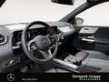 Mercedes-Benz B 200 B 200 Edition 19 LED*TOTW*RFK*SHZ*PTS*TEMPOMAT* Noir - thumbnail 9