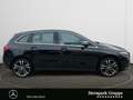 Mercedes-Benz B 200 B 200 Edition 19 LED*TOTW*RFK*SHZ*PTS*TEMPOMAT* Noir - thumbnail 6