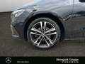 Mercedes-Benz B 200 B 200 Edition 19 LED*TOTW*RFK*SHZ*PTS*TEMPOMAT* Noir - thumbnail 14