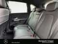 Mercedes-Benz B 200 B 200 Edition 19 LED*TOTW*RFK*SHZ*PTS*TEMPOMAT* Noir - thumbnail 13