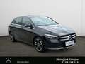 Mercedes-Benz B 200 B 200 Edition 19 LED*TOTW*RFK*SHZ*PTS*TEMPOMAT* Noir - thumbnail 7