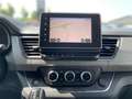 Renault Trafic Combi L2H1 Grand SpaceClass 2.0 BLUE dCi 170 EU6d Nero - thumbnail 10