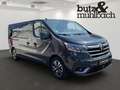 Renault Trafic Combi L2H1 Grand SpaceClass 2.0 BLUE dCi 170 EU6d Schwarz - thumbnail 2