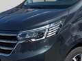 Renault Trafic Combi L2H1 Grand SpaceClass 2.0 BLUE dCi 170 EU6d Nero - thumbnail 6