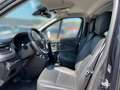 Renault Trafic Combi L2H1 Grand SpaceClass 2.0 BLUE dCi 170 EU6d Schwarz - thumbnail 8