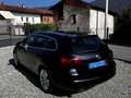 Opel Astra Sports Tourer 1.6 t. Cosmo S 180cv auto Nero - thumbnail 3