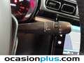 Citroen C3 1.2 PureTech S&S Max EAT6 110 Gris - thumbnail 25