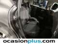 Citroen C3 1.2 PureTech S&S Max EAT6 110 Gris - thumbnail 15