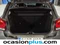 Citroen C3 1.2 PureTech S&S Max EAT6 110 Gris - thumbnail 20