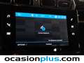 Citroen C3 1.2 PureTech S&S Max EAT6 110 Gris - thumbnail 31