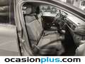 Citroen C3 1.2 PureTech S&S Max EAT6 110 Gris - thumbnail 16