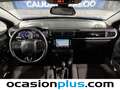 Citroen C3 1.2 PureTech S&S Max EAT6 110 Gris - thumbnail 6