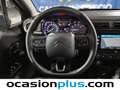 Citroen C3 1.2 PureTech S&S Max EAT6 110 Gris - thumbnail 26