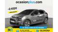 Citroen C3 1.2 PureTech S&S Max EAT6 110 Gris - thumbnail 1