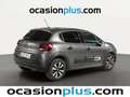 Citroen C3 1.2 PureTech S&S Max EAT6 110 Gris - thumbnail 4