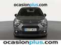 Citroen C3 1.2 PureTech S&S Max EAT6 110 Gris - thumbnail 17