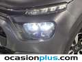 Citroen C3 1.2 PureTech S&S Max EAT6 110 Gris - thumbnail 18
