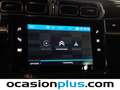 Citroen C3 1.2 PureTech S&S Max EAT6 110 Gris - thumbnail 8